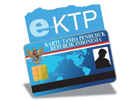 Karena Server Tidak Berfungsi, Kota Bekasi Menunda Pencetakan e-KTP