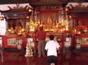 klenteng 3